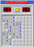 MineSweep +2 icon
